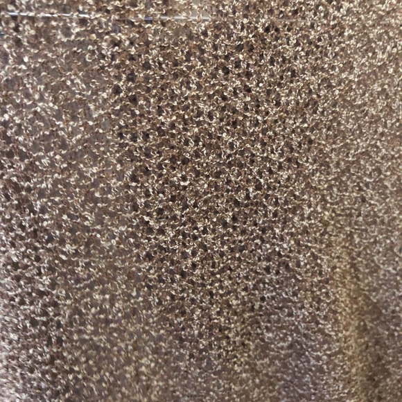 loose - Picture 3 of 4